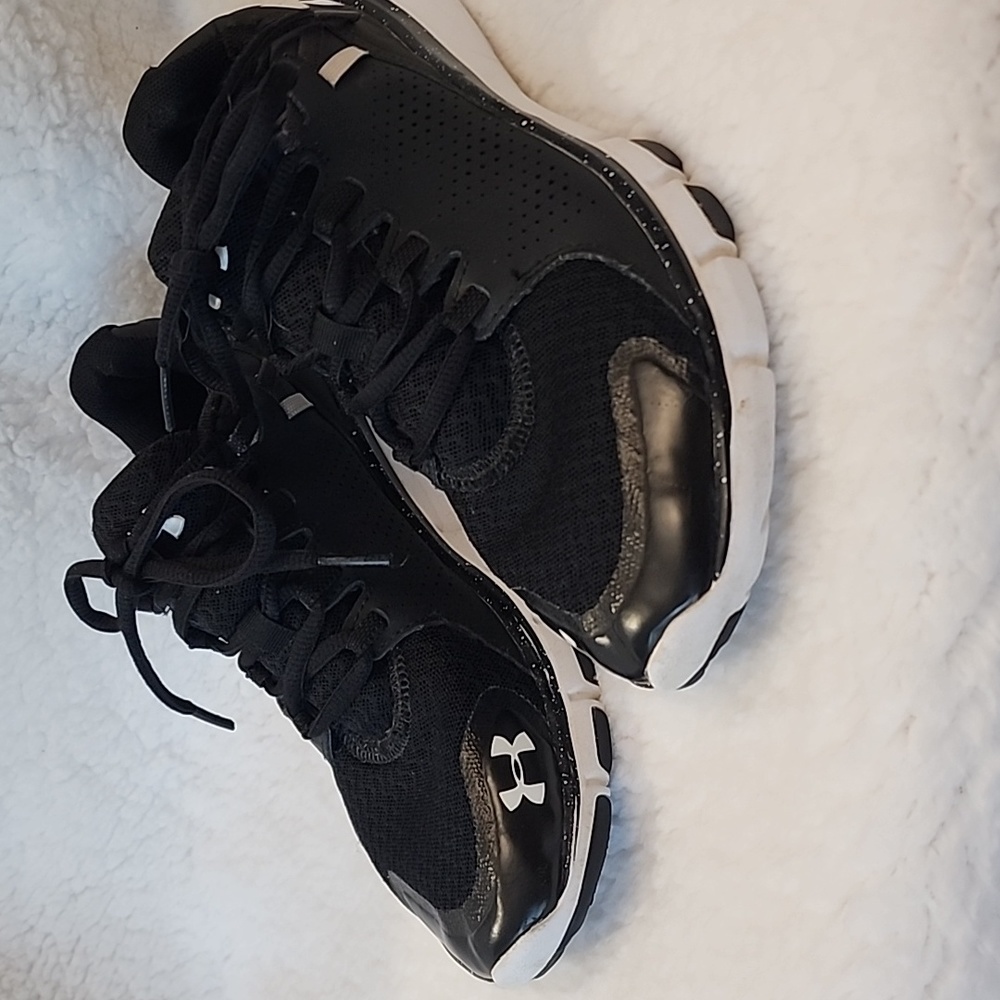 Boys Sneakers